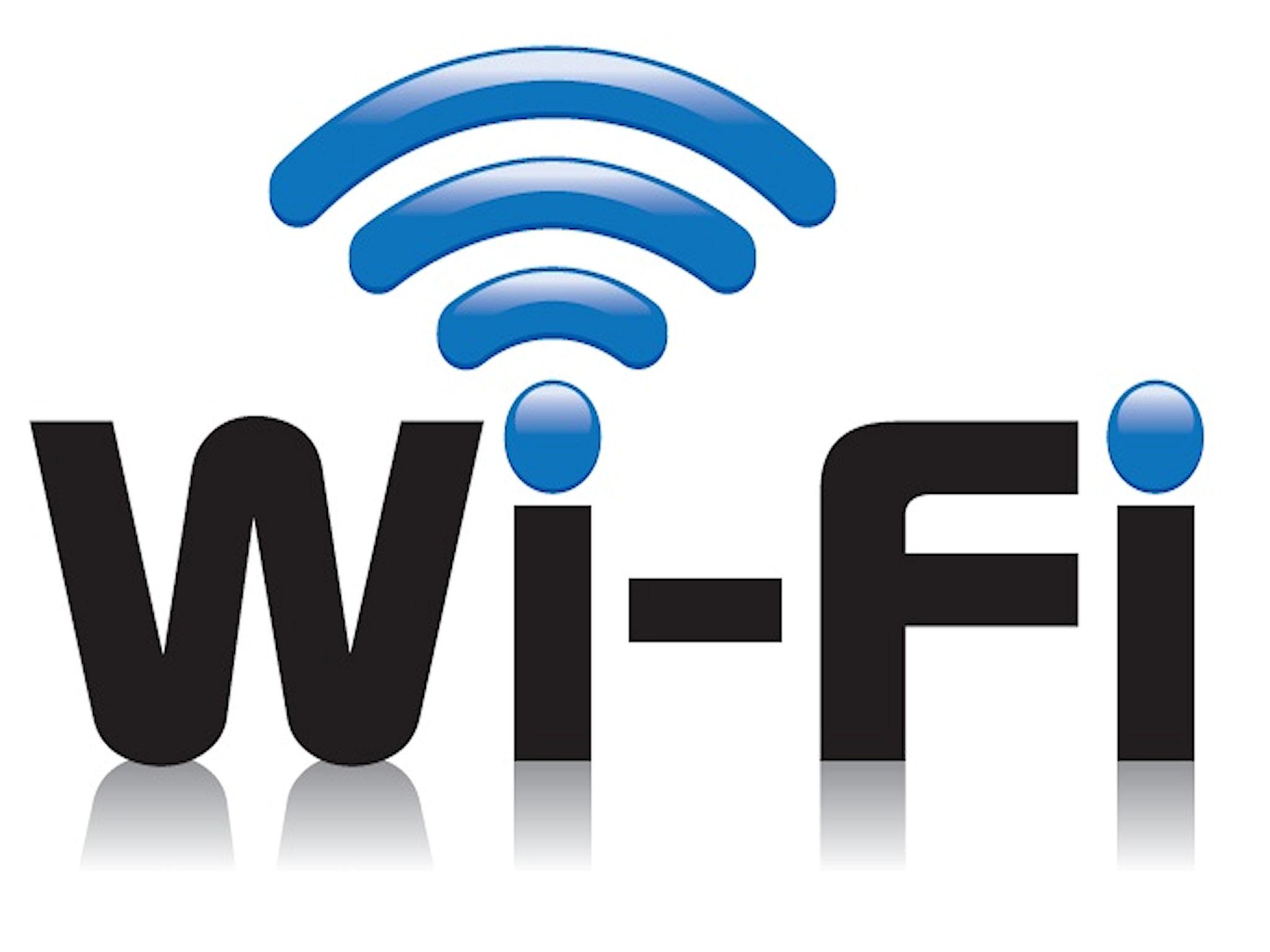 Wi fi. Интернет вай фай. Мобайл вай фай. Вай фай для компьютера. Wi-Fi Wi-Fi помощник Wi-Fi.