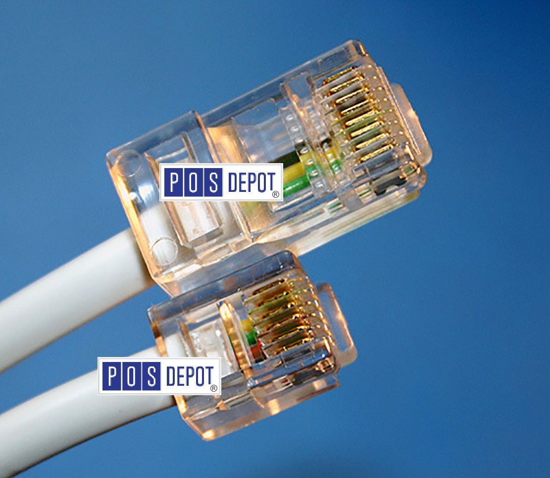 Ethernet windows. Rg11 в rg45. Патч корд rj45 rj12. Коннектор RJ-45 rj11. Обжим витой пары на rj11.