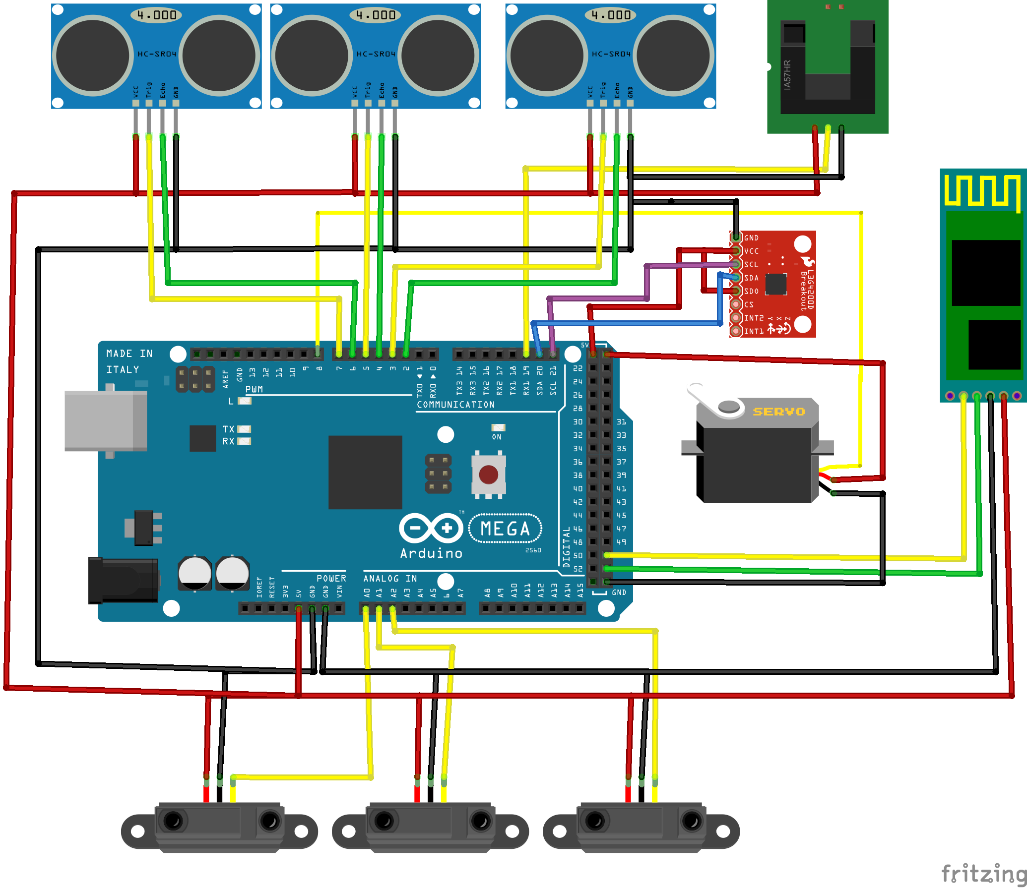 Ардуино авто. Парктроник на ардуино нано. Arduino uno робот. Ардуино уно дальномер.