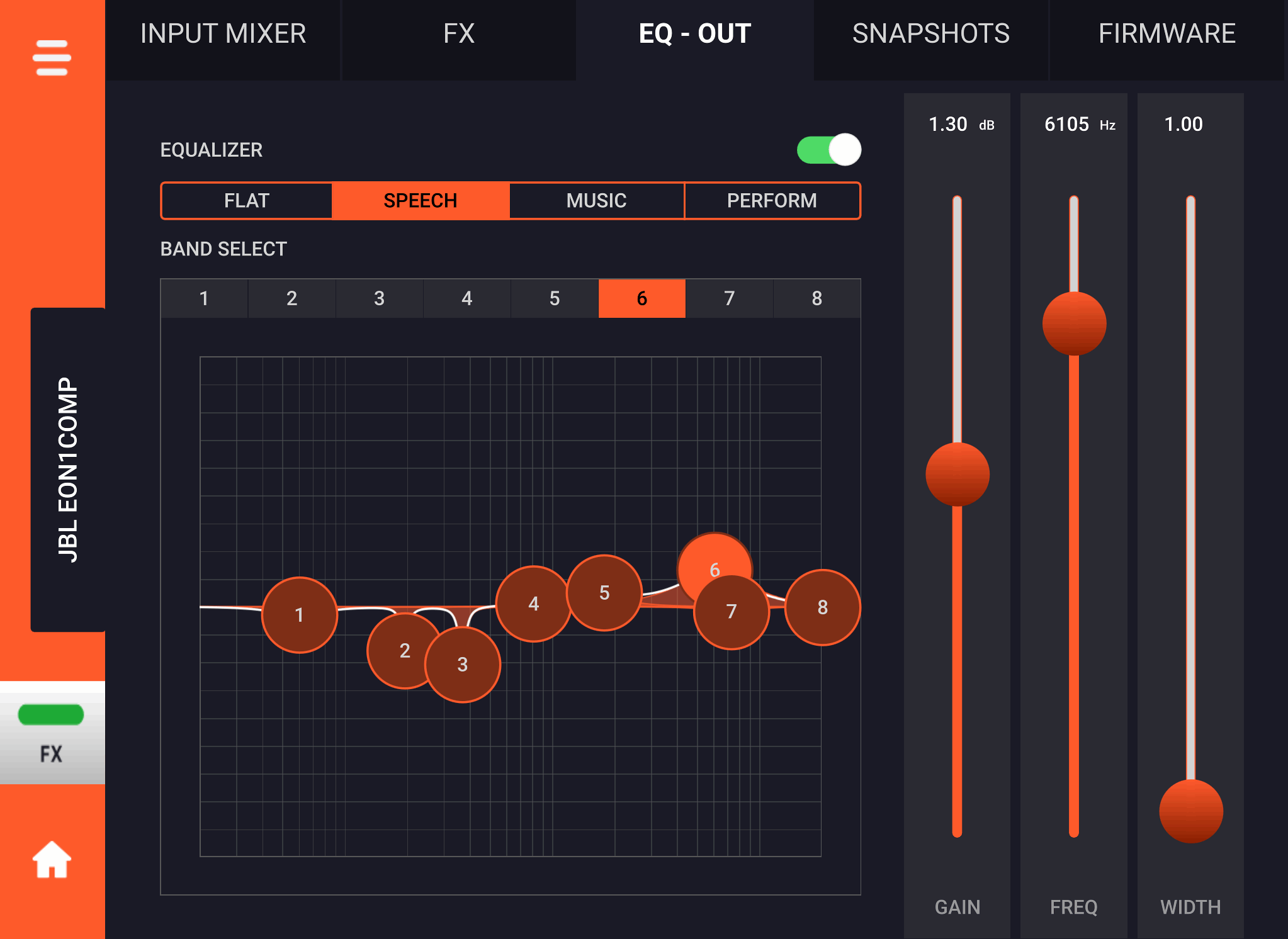 Jbl приложение. JBL connect эквалайзер. Приложение JBL эквалайзер. Эквалайзер рок в приложении JBL.