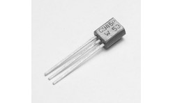 Транзистор 2SC945