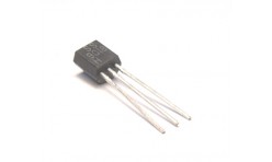 Транзистор 2SC9018 (SS9018)