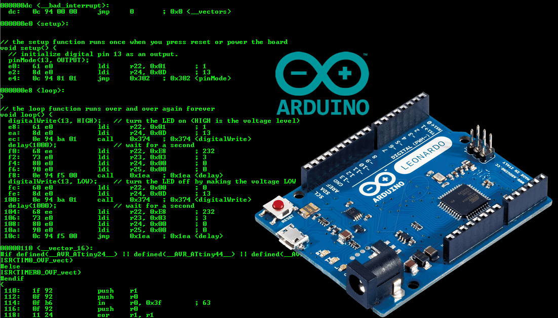 Программа для ардуино. Программы для программирования ардуино. Arduino язык программирования. Язык ардуино. Ардуино на ассемблере.