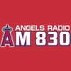 Angels Radio AM 830