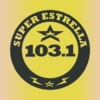 Super Estrella 103.1 FM