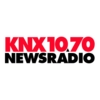 KNX 1070 NewsRadio