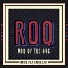 Roq Of The 80s