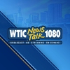 1080 WTIC NewsTalk