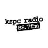 KSPC 88.7 FM