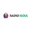 Radio Seoul 1650