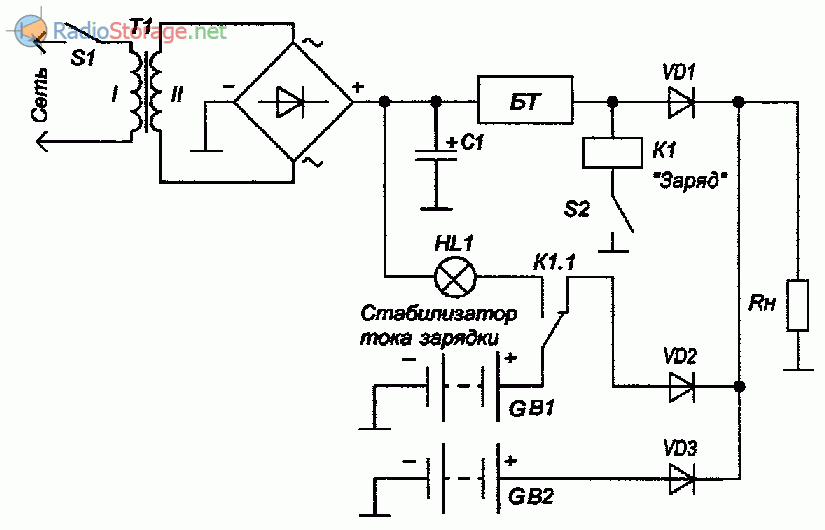 640 0232k rev 10 схема