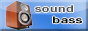 soundbass - портал о звуке. Конструкции, схемы, статьи, усилители, акустика, сабвуферы, блок питания