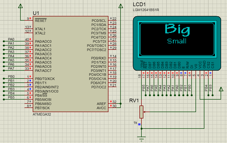 Avr c library. Ks108 Arduino. LCD 128x64 atmega8 4v bit. Ks0108. Ks0108 LCD ардуино.