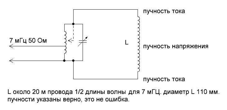 Катушка частота. Катушка Тесла на дросселях схема. Катушка Тесла схема 3 детали. Формулы для расчета катушки Тесла. Генератор Тесла на 6 МГЦ.