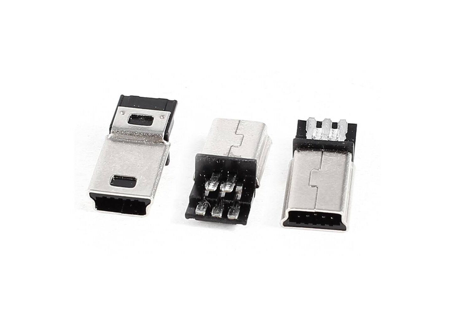 Разъем мини. Мини юсб разъем. Разъем зарядки Mini USB 5pin. Mini USB 5 Pin. Разъем Mini USB Тип 2 (5pin).