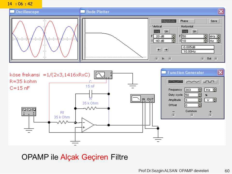 Bode plotter. Bode plotter Electronic workbench. Bode plotter Simulink запас устойчивости. Боде плоттер как называется.