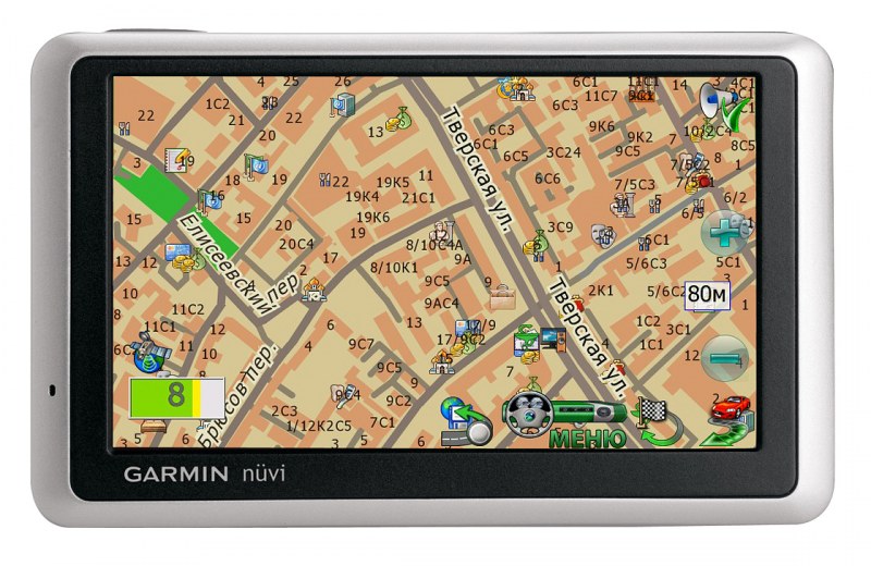 Навигатор спб. Навигатор IRIVER NV Mini m3. Карта навигатор. GPS карта. Электронная карта в навигаторе.