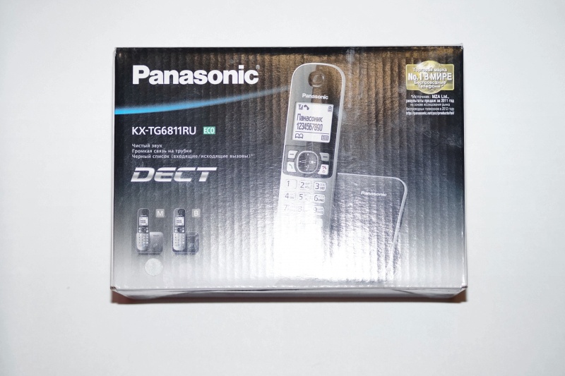 Компьютер не видит диктофон panasonic rr us450