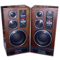 S-90D (RadioStorage.net)