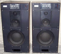 S-90B (RadioStorage.net)