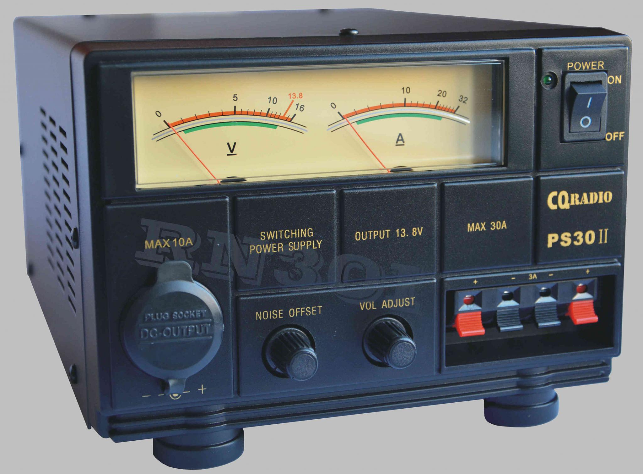 Qrz ru. Блок питания PS-30. Блок питания ps50ii. Импульсный блок питания PS-30 30 Вт. Блок питания CQRADIO PS 30llотзывы.