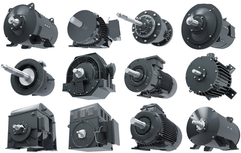 Двигатель электрический 11. Мотор Type esa 3m 5221. Типы электродвигателей. Типы Эл двигателей. Электромоторы российского производства.