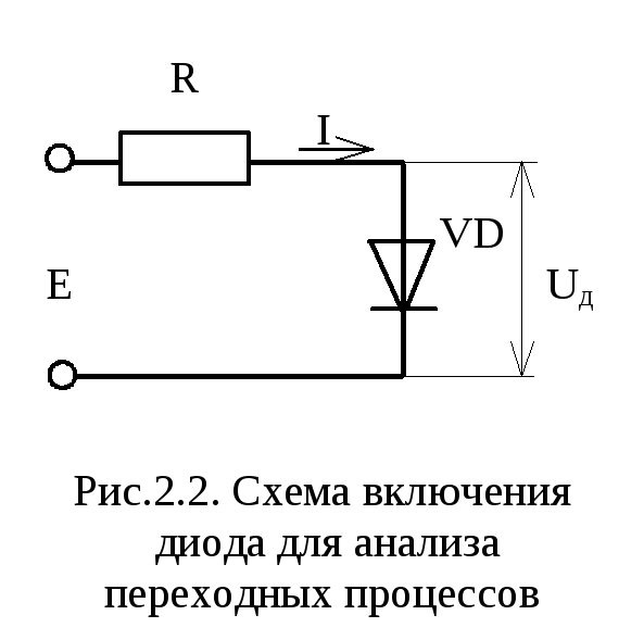 Нарисуйте схему включения ваттметра в электрическую цепь