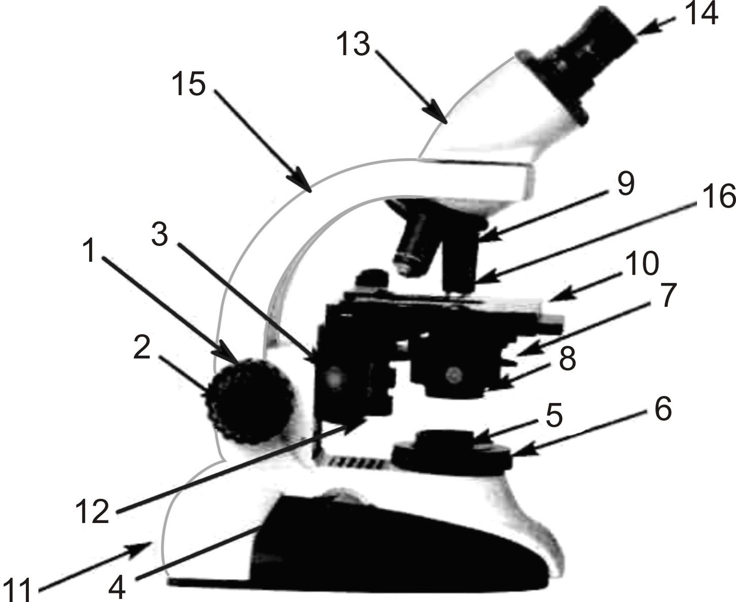 Объективы к микроскопу МБД-1 схема. Винт конденсора микроскопа. Центровка конденсора в микроскопе. Микроскоп с увеличением 40 мкм.