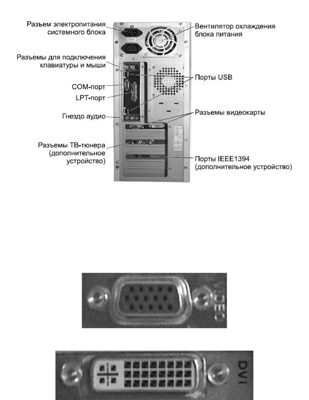 Тип датчика cpu hdd acpi snb