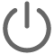 universal symbol for power