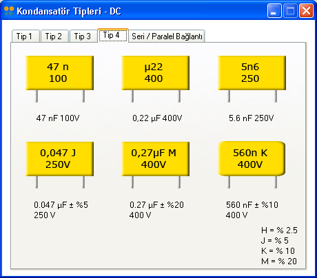 Таблица конденсаторов. Конденсатор 10n маркировка. Маркировка импортных конденсаторов расшифровка. Маркировка китайских конденсаторов расшифровка. Маркировка пленочных конденсаторов расшифровка.