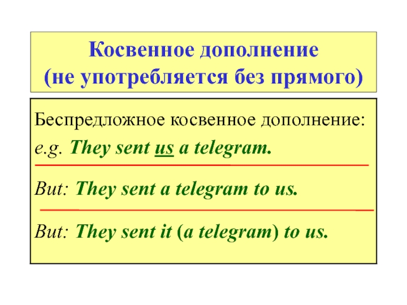 10 косвенных предложений. Косвенное дополнение. Дополнение прямые и косвенные дополнения. Прямое дополнение и косвенное дополнение. Косвенное дополнение примеры.