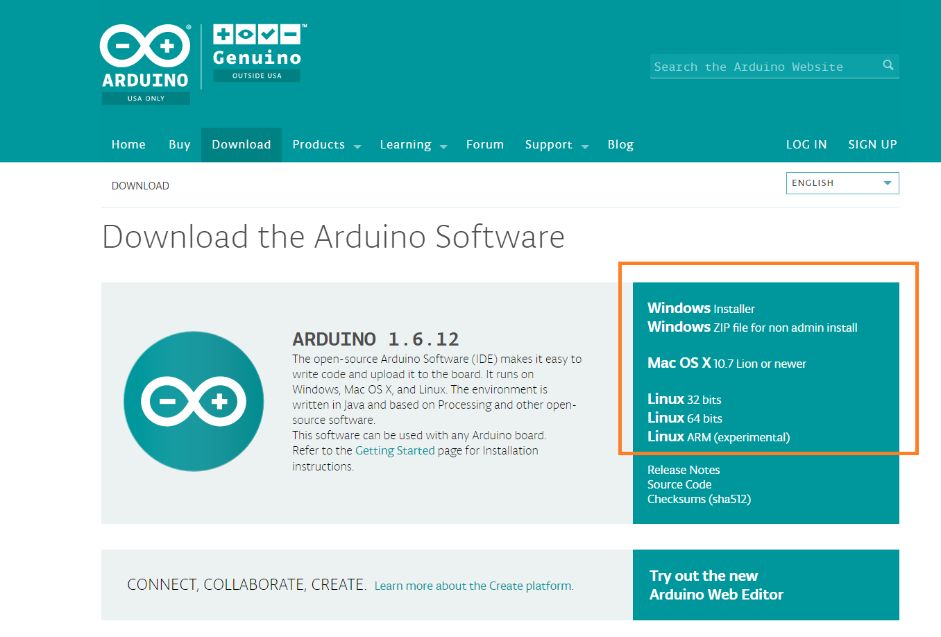 Сайты arduino. Arduino ide. Ардуино иде. Arduino download. Arduino ide Интерфейс.