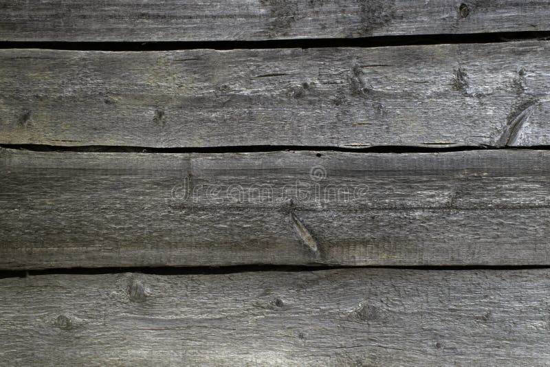 Old wooden Board shield stock images