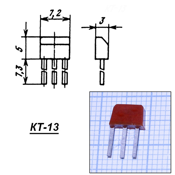 Кт315 характеристики. Даташит транзистор кт315г. Распиновка транзистора кт315. Транзистор кт361е. Кт361д транзистор характеристики.