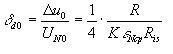 Tensoreristor-1