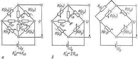 Tensoreristor-1