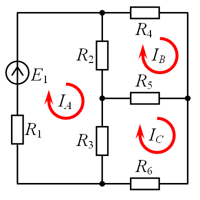 Контур цепи. Независимый контур электрической цепи это. Независимый контур. Зависимый контур электрической цепи это. Независимые контуры в электрической схеме.