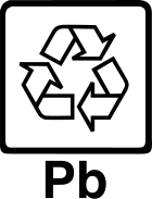 Brockhaus-Efron Electric Accumulators 6.jpg