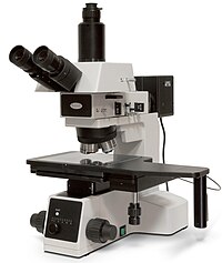 MicroscopesOverview.svg