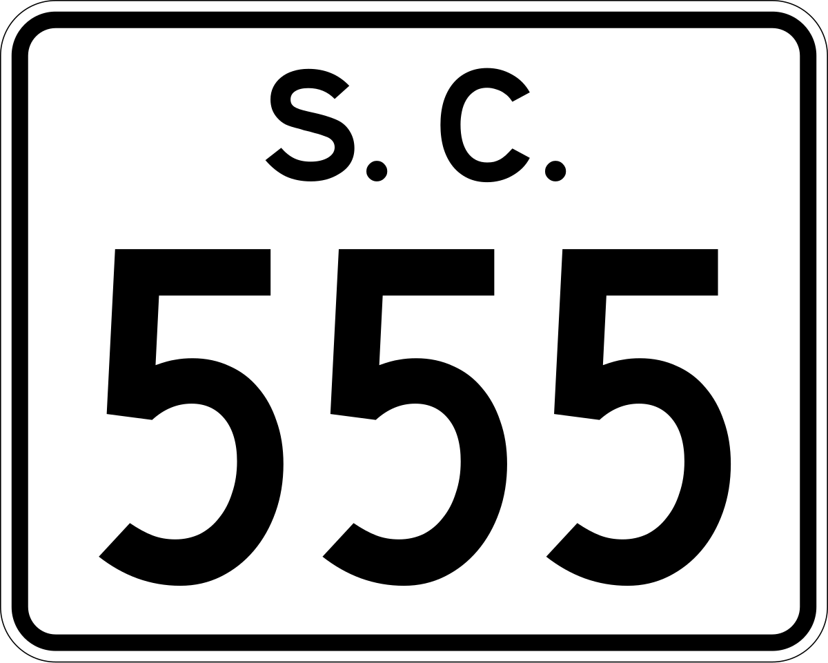 Число 555. Цифра 555 картинка. 555 Значение числа. 5555 Значение числа.