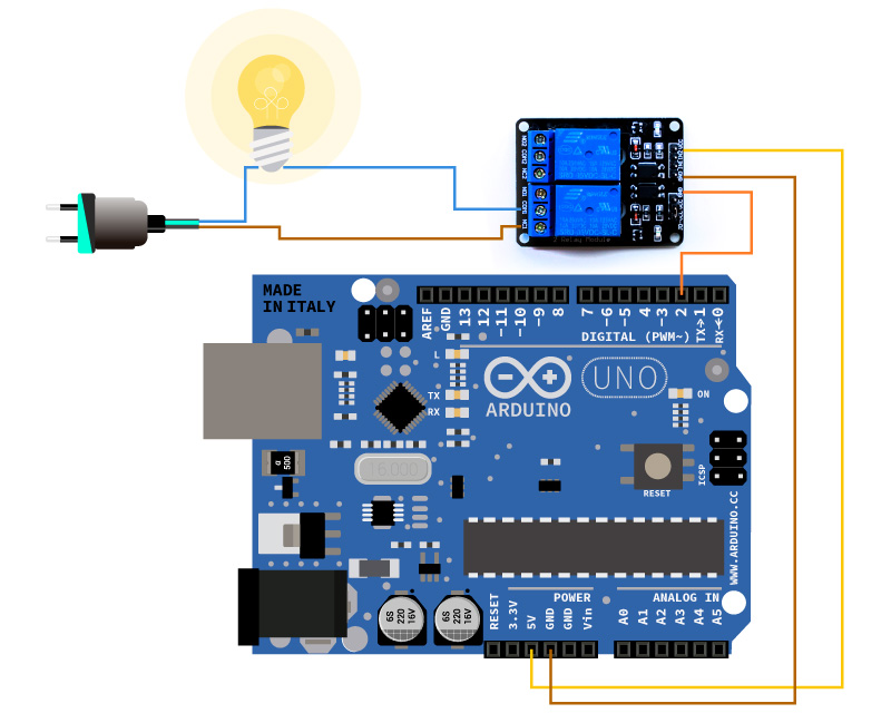 Проверить arduino. Реле ардуино уно. Реле через ардуино. Реле 12в ардуино. Блок реле для ардуино.