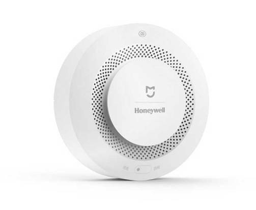 Xiaomi Mi Honeywell Gas Alarm