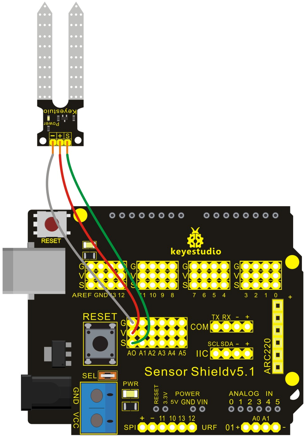 Sda scl arduino. Ардуино SDA SCL. SCL SDA Nano. VCC, GND, SCL, SDA.. Arduino SDA SCL пины.