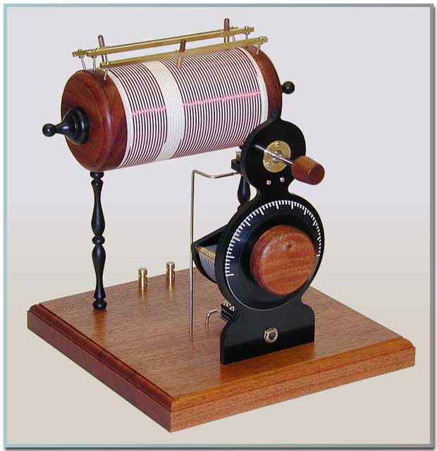 Самодельное радио. Детекторный приемник. Первый детекторный радиоприемник. Детекторный приемник Винтаж. Детекторный радиоприемник 1900.