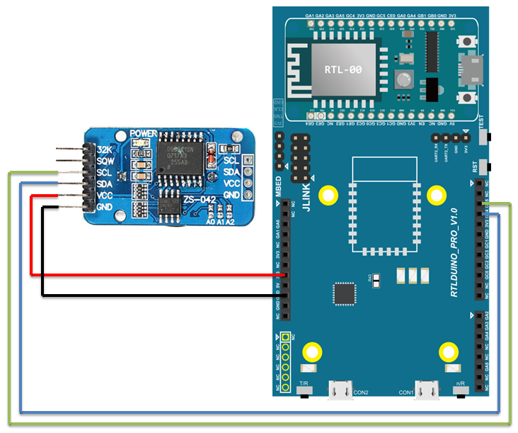 Ардуино реальное время. Arduino Nano RTC ds3231. RTC 1307 Arduino. Ds3231mz. Часы на ардуино ds3231.