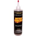 Battery Equalizer