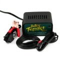 Smart Battery Charger