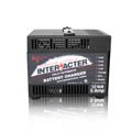 INteracter Battery Charger