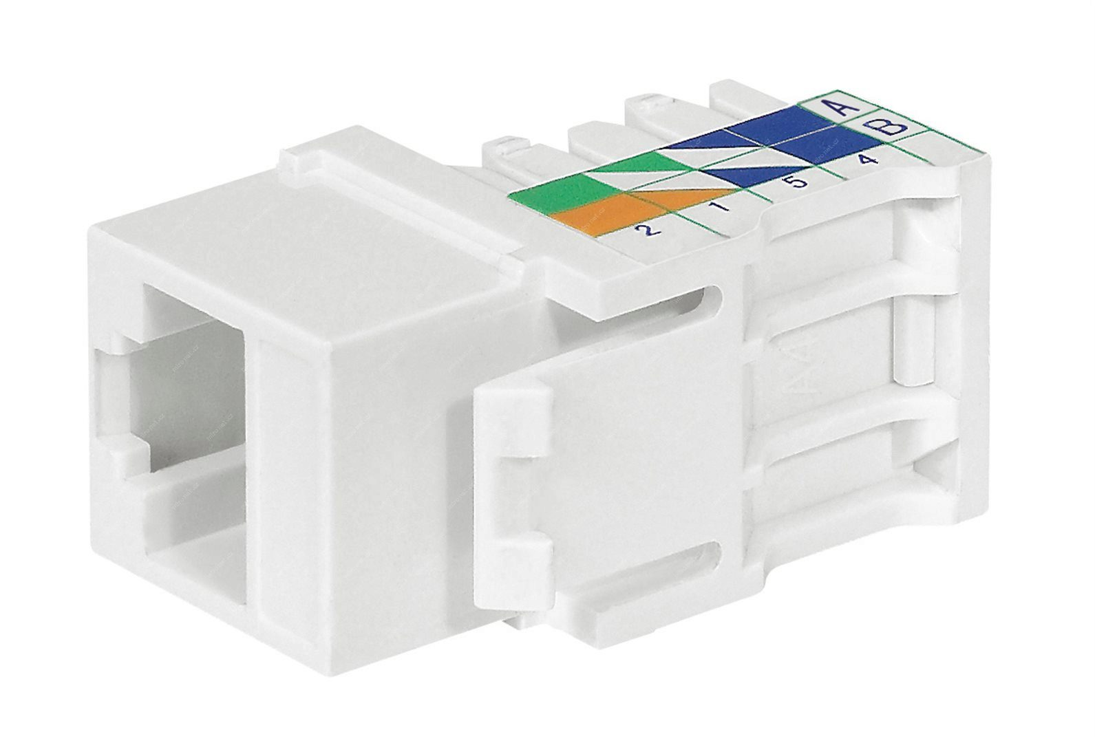 Модуль rj45. Rj45 Keystone 5е UTP. Legrand модуль rj45. Connect коннектор rj45 категория 5е UTP. Легран модуль rj45.